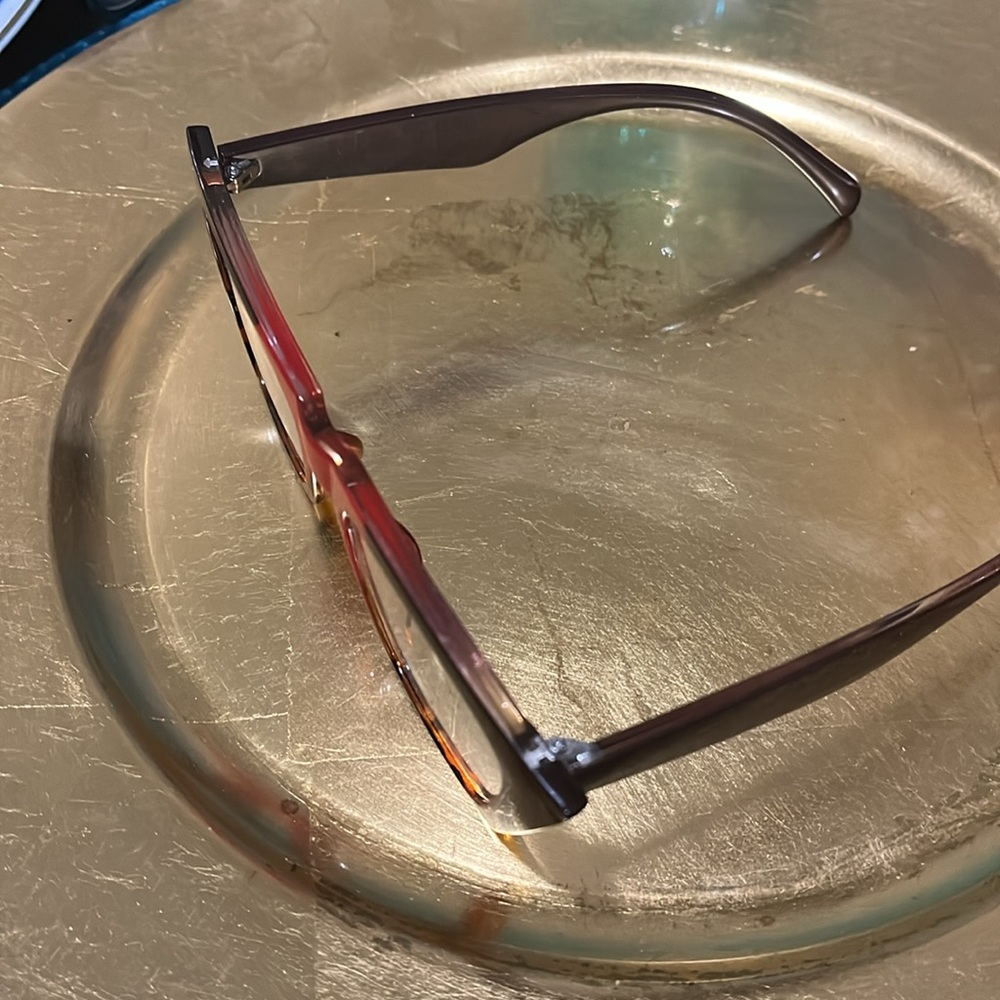 Fun Frames - image 3